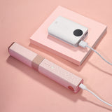 LUMIHAIR Mini Stijltang - LYOVA