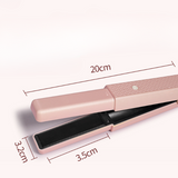 LUMIHAIR Mini Stijltang - LYOVA