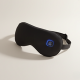 Verwarmend Oogmasker – Ontspant, verlicht en herstelt - LYOVA