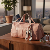 Waterdichte Weekend- & Reistas - LYOVA