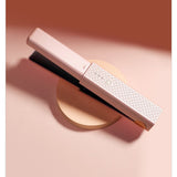 LUMIHAIR Mini Stijltang - LYOVA