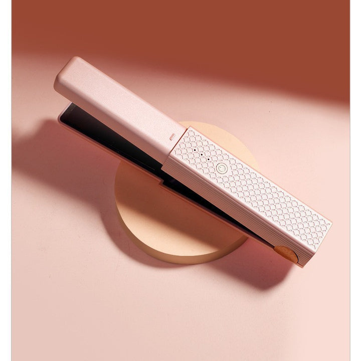 LUMIHAIR Mini Stijltang - LYOVA