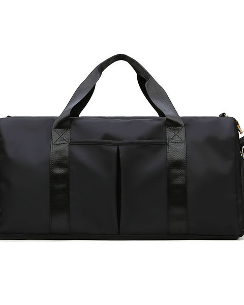 Waterdichte Weekend- & Reistas - LYOVA