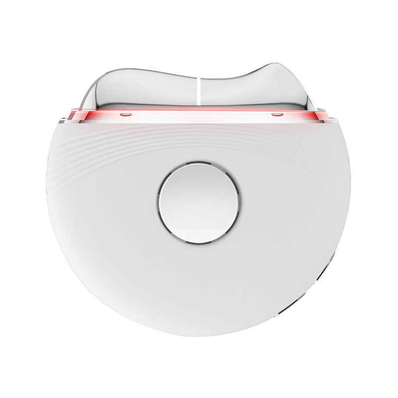 Sculptée – Huidverstevigingsapparaat met Warmte, Koeling, LED- en EMS-Therapie - LYOVA