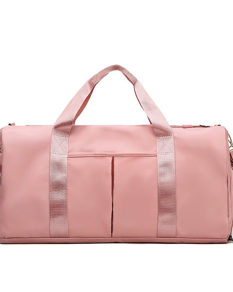 Waterdichte Weekend- & Reistas - LYOVA