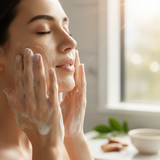 Kurkuma Zeep - 3 pack voor een zuivere en stralende huid - LYOVA