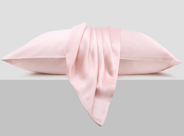 Mulberry Silk 3-Piece Giftset - LYOVA