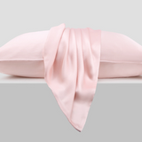 Mulberry Silk 3-Piece Giftset - LYOVA