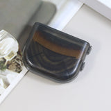 Lymphéa Facial Contour Brush - LYOVA