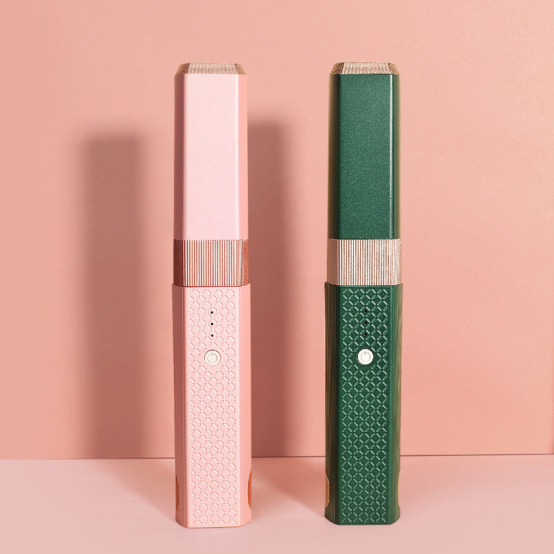 LUMIHAIR Mini Stijltang - LYOVA