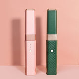 LUMIHAIR Mini Stijltang - LYOVA