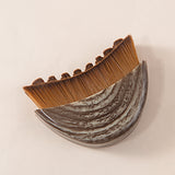 Lymphéa Facial Contour Brush - LYOVA