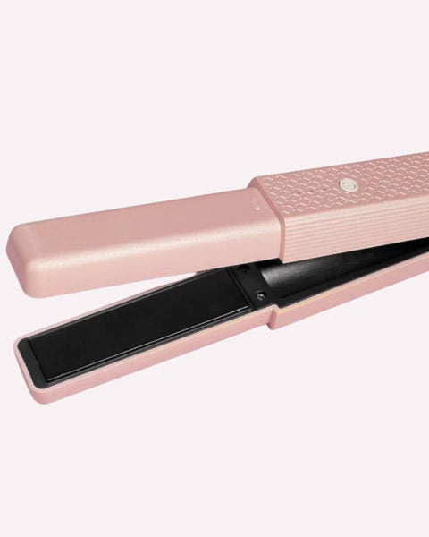 LUMIHAIR Mini Stijltang - LYOVA