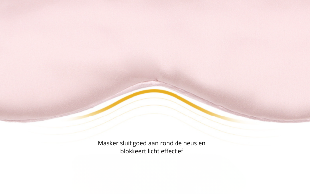 Mulberry Silk 3-Piece Giftset - LYOVA