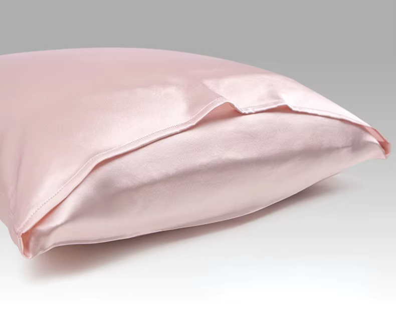 Mulberry Silk 3-Piece Giftset - LYOVA