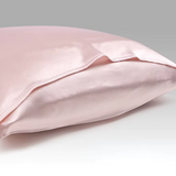 Mulberry Silk 3-Piece Giftset - LYOVA