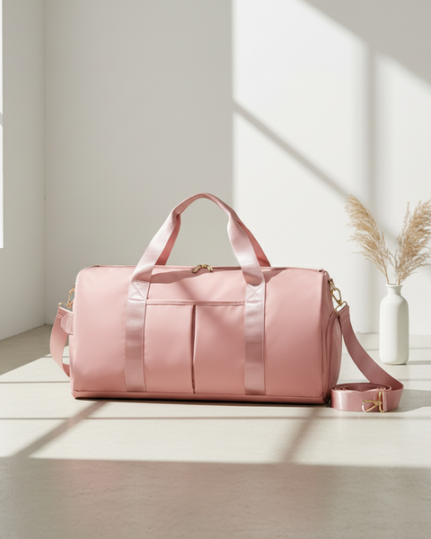 Waterdichte Weekend- & Reistas - LYOVA