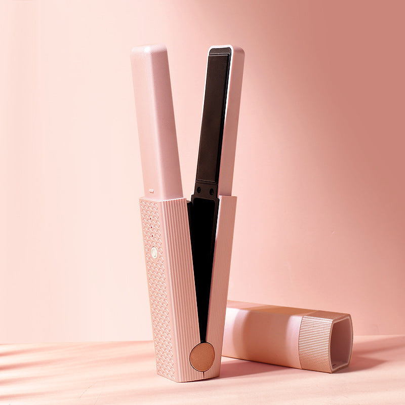 LUMIHAIR Mini Stijltang - LYOVA