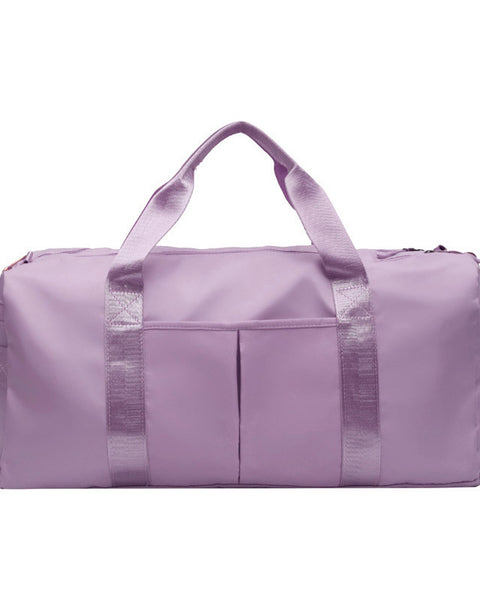 Waterdichte Weekend- & Reistas - LYOVA